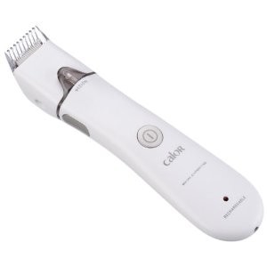 tondeuse pour maillot intégral